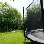 Apartman Atteltal