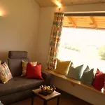 Apartman Atteltal
