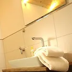 Atteltal Apartman