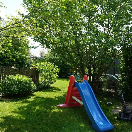 Atteltal * Straussdorf