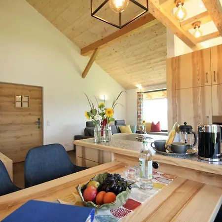 Atteltal * Straussdorf