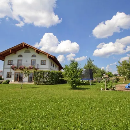 Atteltal *