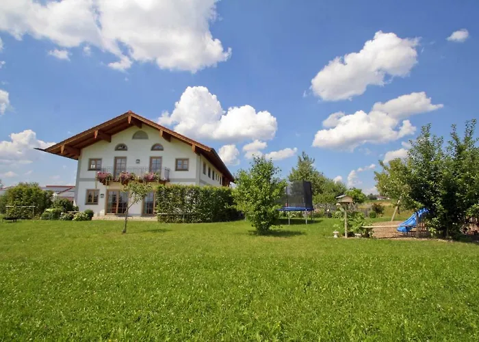 Atteltal *